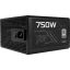 Thermalright SP-750 ATX desktop tápegység 750W 80+ Platinum BOX