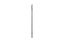 Samsung Galaxy Tab S10 Ultra 5G 14,6
