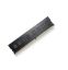 G.SKILL 4GB DDR4 2133MHz Value