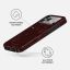 Burga Tough MagSafe Case for iPhone 18 Pro Max Capulet