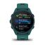 Garmin Forerunner 170 Music Green-Lemon (ED)