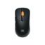 Fnatic Gear Bolt Wireless Gaming Mouse Black