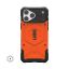 UAG Pathfinder MagSafe case for iPhone 18 Pro Max/17 Pro Max Orange
