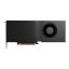 PNY RTX PRO 4500 Blackwell 32GB DDR7 OEM