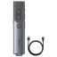 Baseus Orange Dot AI Wireless Presenter Grey/Black