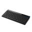 JLAB Go Keyboard US - Black