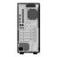 Asus VM501MH-0R5220089W Mini Tower Black