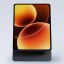 Xiaomi Pad 8 / 8 Pro Cover Grey