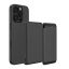 Belkin BoostCharge Slim Magnetic PowerBank 5000mAh Black