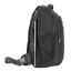 Manhattan Amsterdam Anti-Theft Laptop Sling Bag 13,3
