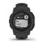 Garmin Instinct 2S Solar 40mm Graphite