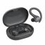 JLAB Go Air Sport True Wireless Earbuds - Graphite