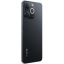 Realme REALME Note 70T - 64GB+4GB - Fekete - RMX5313 EU