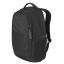 Asus ROG Ranger BP2800 Gaming Backpack Black