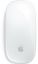 APPLE Magic Mouse