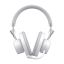 HAVIT Gamenote FUXI-H8 Wireless Gaming Headset White