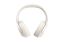 A4-Tech BH220 Wireless Headset Beige