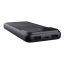 Trust Avala 10000mAh PowerBank Black