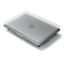 Satechi Eco-Hardshell Case For MacBook Pro 16