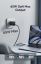 Vention 3-Port USB (C+C+A) GaN Charger (65W/65W/60W) EU-Plug White