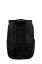 Samsonite Guardit 3.0 Underseater S Laptop Backpack 14,1