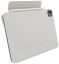 Spigen Air Skin Folio OneTap iPad Pro 11