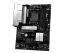 ASRock B550 ROCK WIFI
