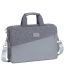 RivaCase 7930 Egmont MacBook Pro and Ultrabook bag 15,6