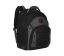 Wenger Synergy Laptop Backpack with Tablet Pocket 16
