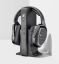 Sennheiser RS 175-U Wireless headset Black