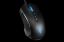 A4-Tech X89 Maze Gamer mouse Black