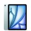 Apple 11-inch iPad Air (M4) Wi-Fi 128GB - Blue