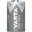 Varta CR1/2 Lítium Elem 1db/csomag