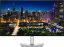 Dell U3225QE 32