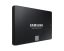 Samsung 8TB 2,5