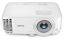Benq MH560C