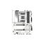 Sapphire PURE X870A WIFI 7