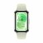 Huawei Band 11 Alu Green