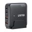 Unitek 100W Desktop GaN Charging Station Black