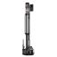 UWANT V600 Self-Emptying Stick Vacuum Grey