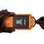 Spigen Glass tR AlignMaster S for iPhone 17 Pro Max 3 Pack