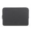 RivaCase 8116 Clark ECO Laptop Sleeve 15,6-16