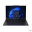 LENOVO ThinkPad X1 Carbon 13, 14.0