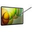 Acer Iconia X12-21M-89MQ 12,6