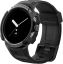 Spigen Rugged Armor Pro Google Pixel Watch/Watch 2 Black