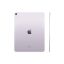 Apple 13-inch iPad Air (M2) Wi-Fi 512GB - Purple
