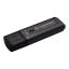 Kingston 128GB Ironkey Locker+ 50 G2 USB3.2 Black