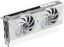 Acer RX9060 XT OC 16GB White
