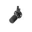 BOYA CastMic S60 Microphone Black