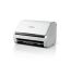 Epson WorkForce DS-530III Lapáthúzos Szkenner White